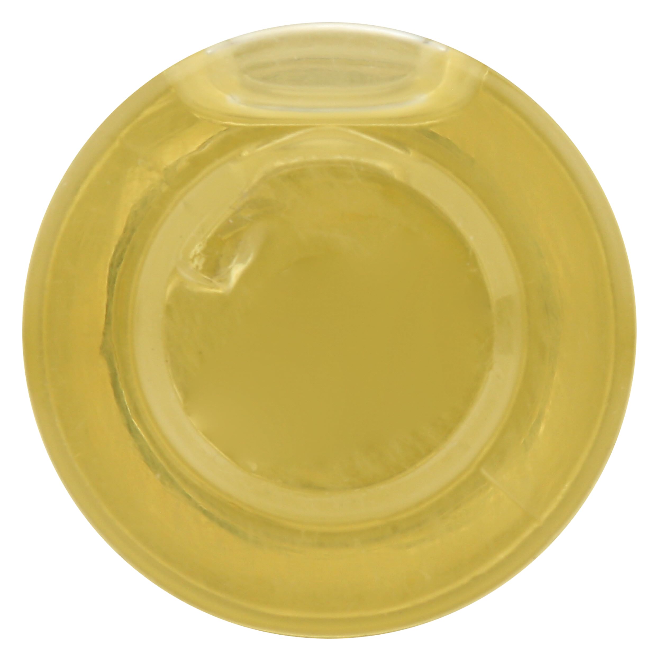 Skin care routine setting with Vitamin E Skin Oil Skin care routine setting with Vitamin E Skin Oil