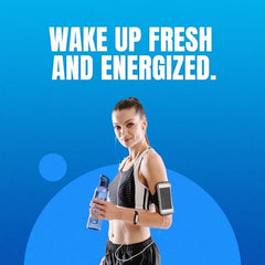 Nutrition facts panel on 365 Health Potassium Supplement