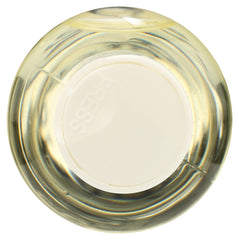 365 Vitamin E Skin Oil golden glow—adds subtle radiance.