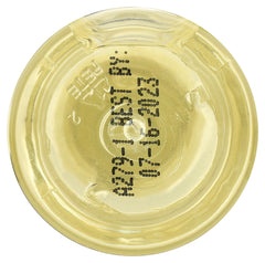365 Vitamin E Skin Oil travel-friendly packaging for on-the-go use.