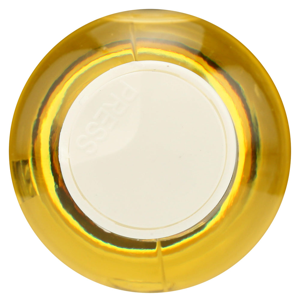 Packaging and dropper of 365 Vitamin E Skin Oil (4.2 fl oz)