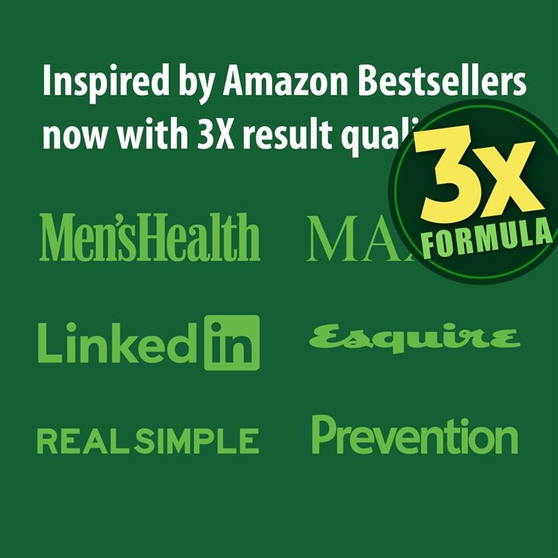 Close-up of Saw Palmetto capsules