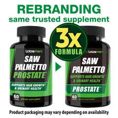 60-count bottle with seal and cap