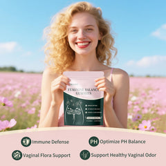 Close-up of premium natural ingredients