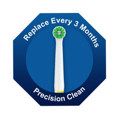 90-day warranty and customer support graphic