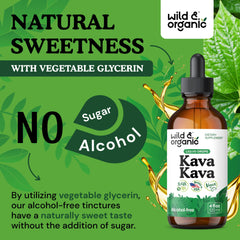 4 fl oz bottle shown in product image