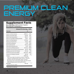 Vegan-friendly and keto-friendly icons for 4D Pina Colada