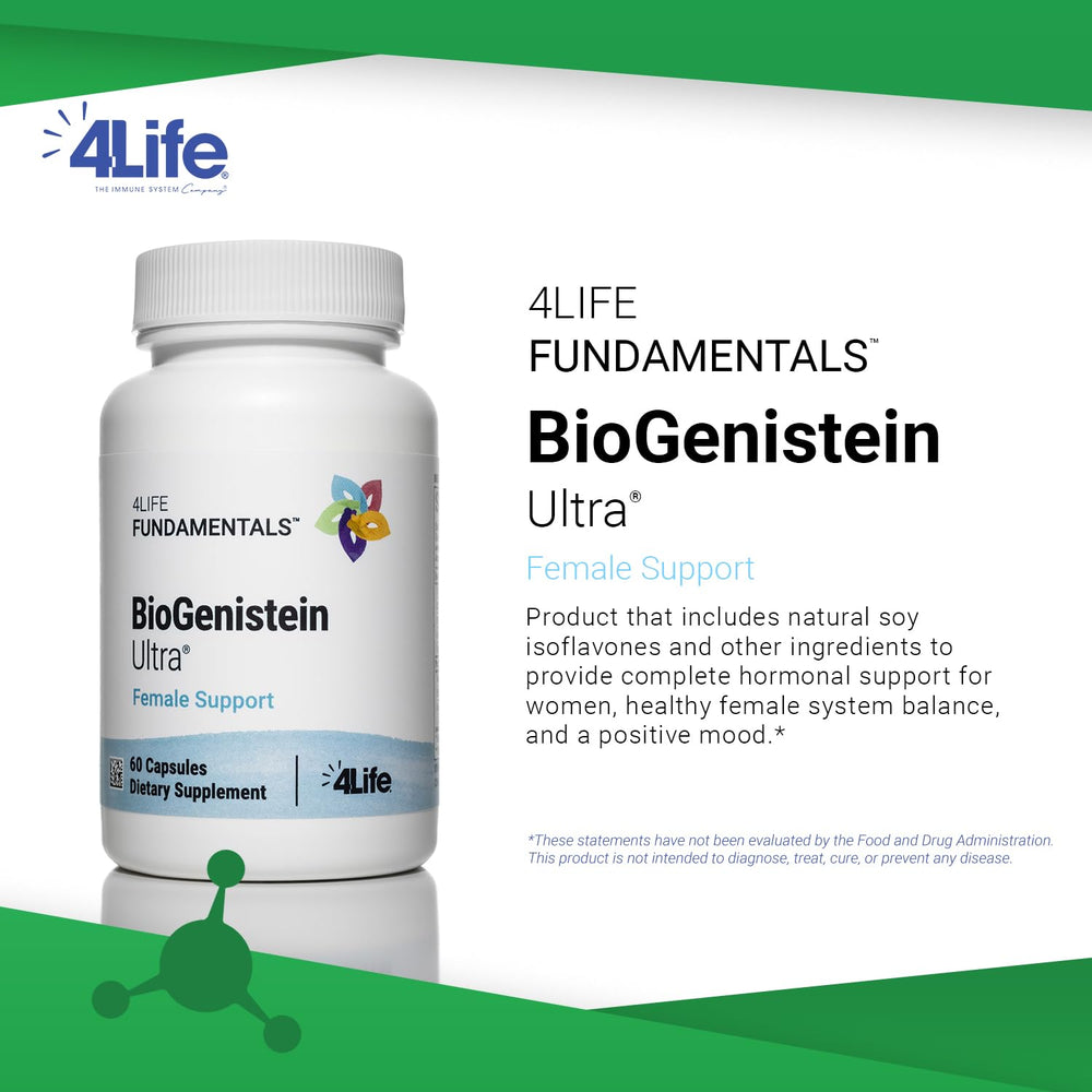 Six veggie capsules displayed