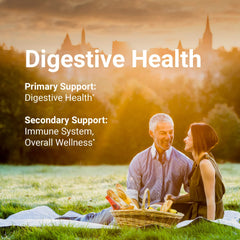 4Life brand history celebrating 1998