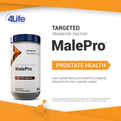 Saw Palmetto ingredient for prostate support