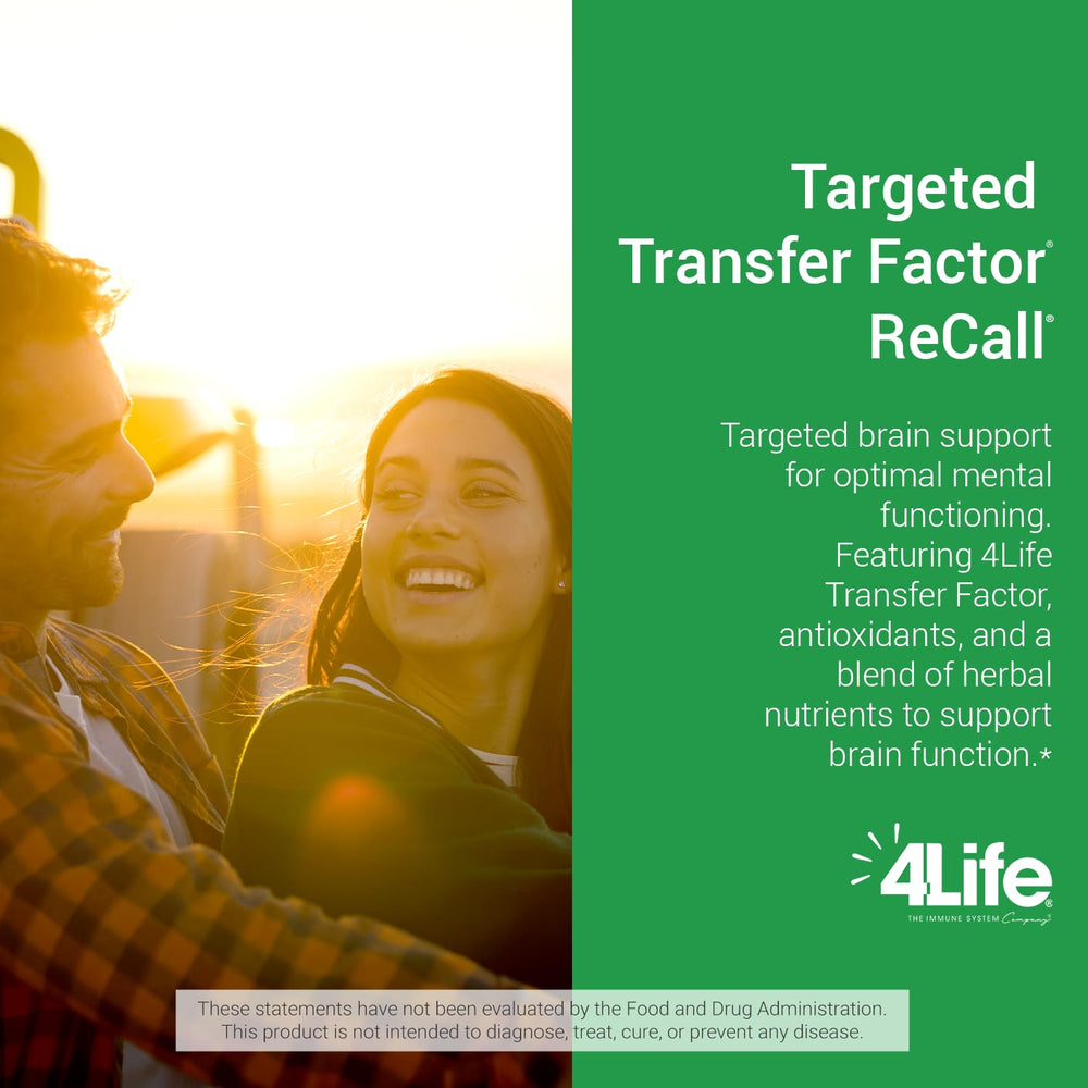 Serving suggestion showing three veggie capsules daily