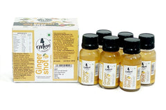 Recyclable packaging and bottle design