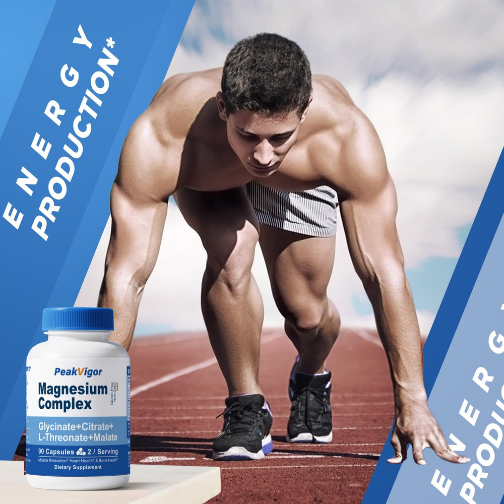 Serving size 2 capsules daily with 90 capsules total