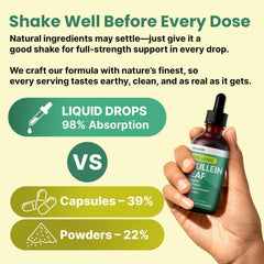 Illustration representing healthy lungs with clear breathing