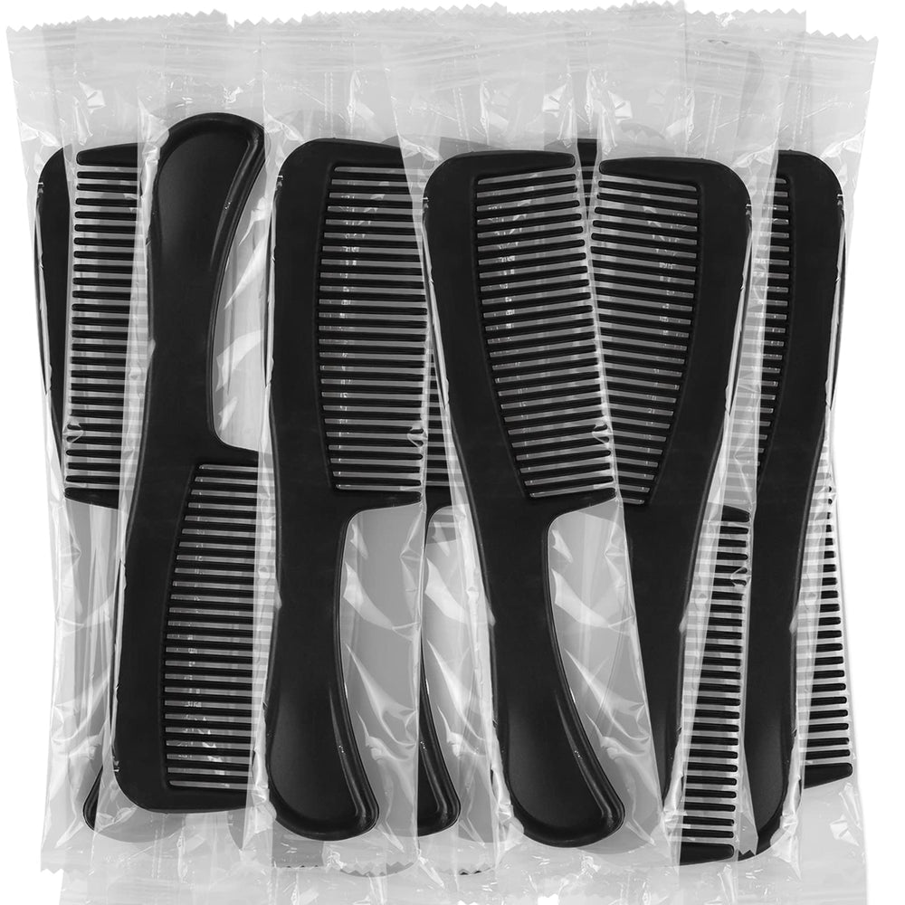 50 disposable toothbrushes with toothpaste image