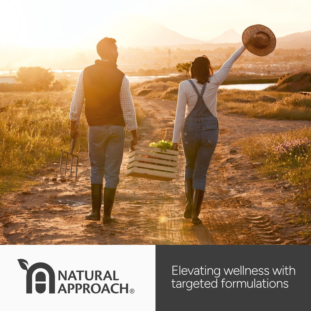 50x absorption quercetin phytosome graphic