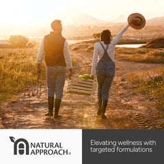 50x absorption quercetin phytosome graphic