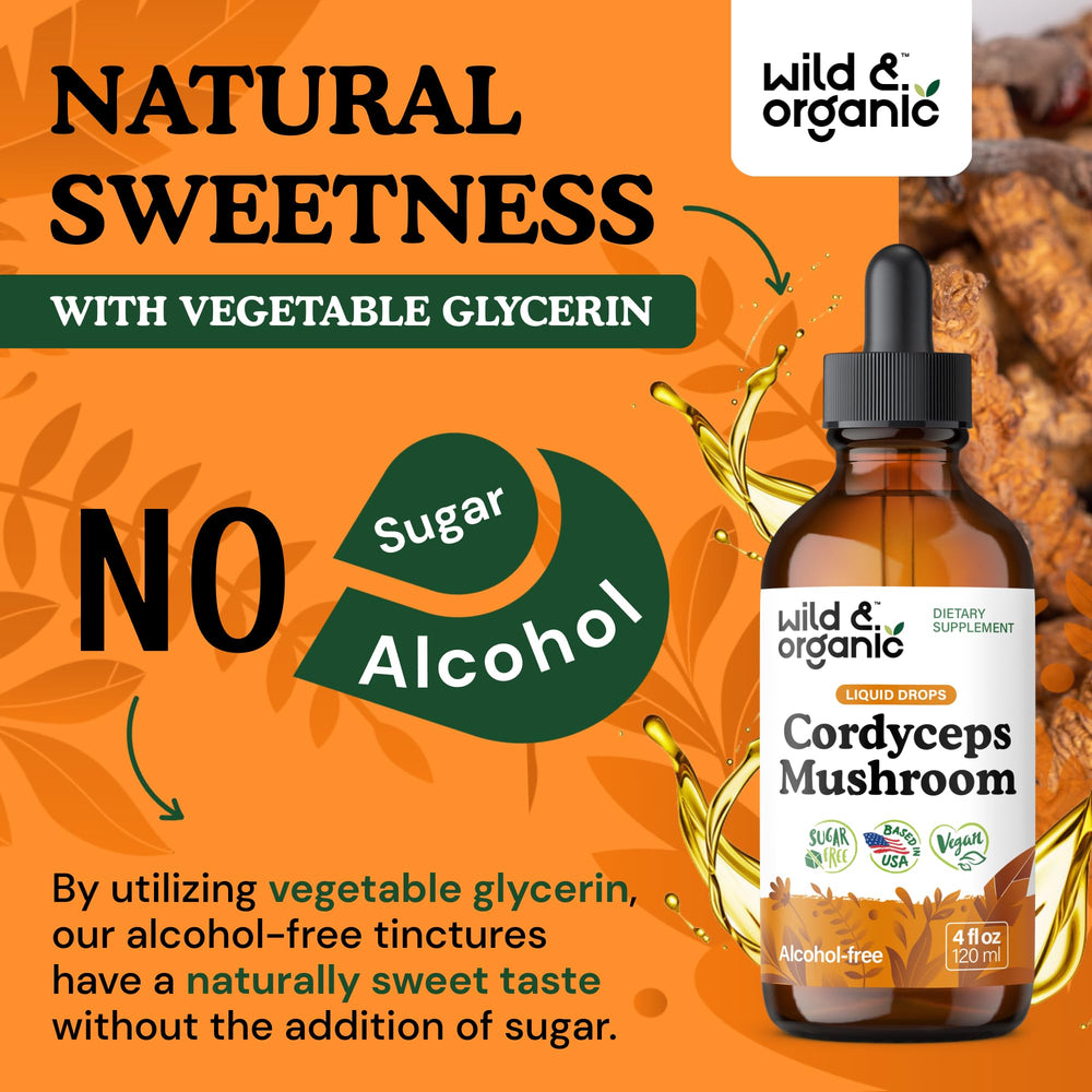56-day supply with 168 servings per bottle