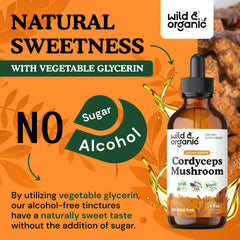 56-day supply with 168 servings per bottle