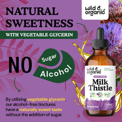 4 fl oz bottle with 56-day supply (168 servings)