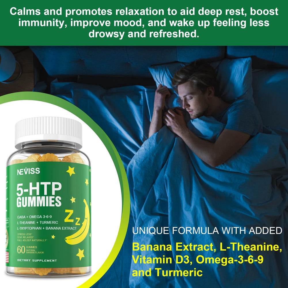 Two-pack product display