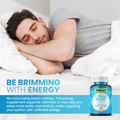 Nigella Sativa (Black Cumin) ingredient gummies