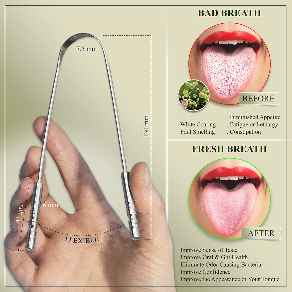 Rust-free, sterilizable stainless steel dental instruments