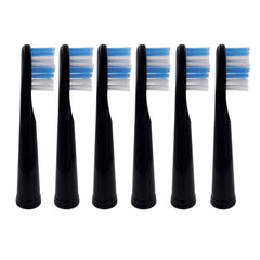 Compatible with ATMOKO, KIPOZI, Dnsly and Sboly electric toothbrushes