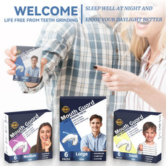 Easy cleaning with rinse and soft toothbrush