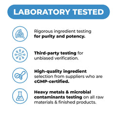 60-capsule bottle packaging