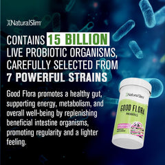 60 vegetarian capsules packaging