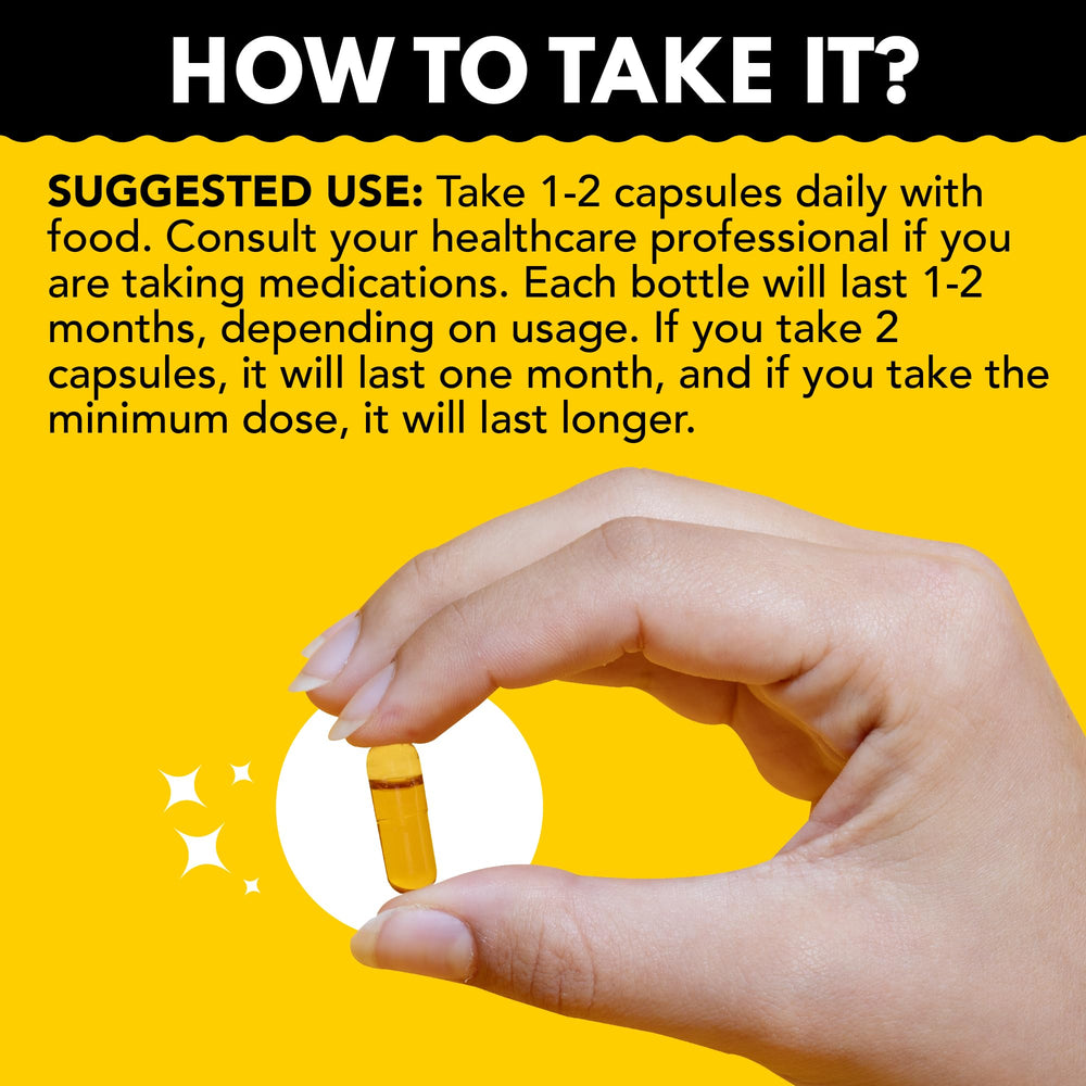 60-count packaging indicating USA-made product.