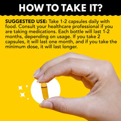 60-count packaging indicating USA-made product.