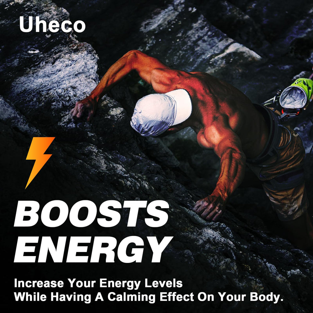 Shilajit capsules with 60% fulvic acid