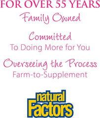 60 servings multi-pack image