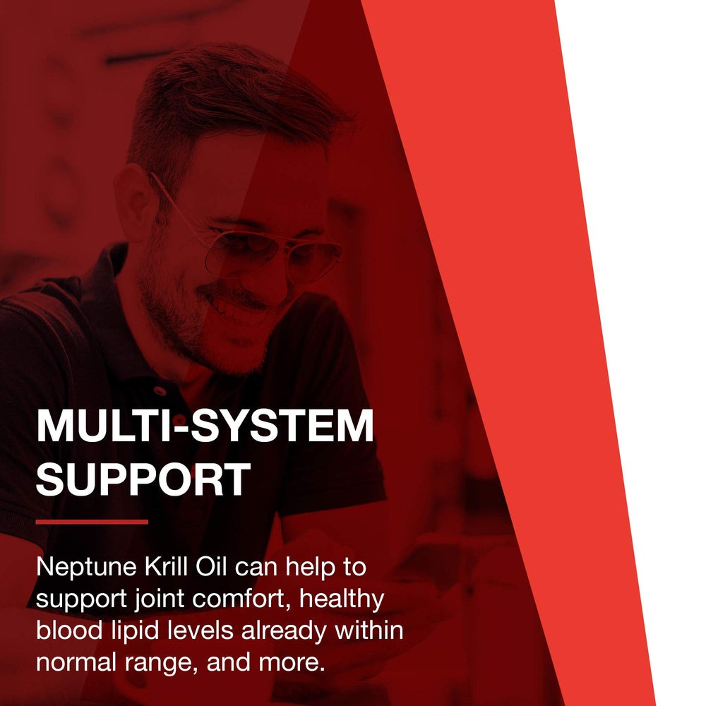 60 softgels bottle view