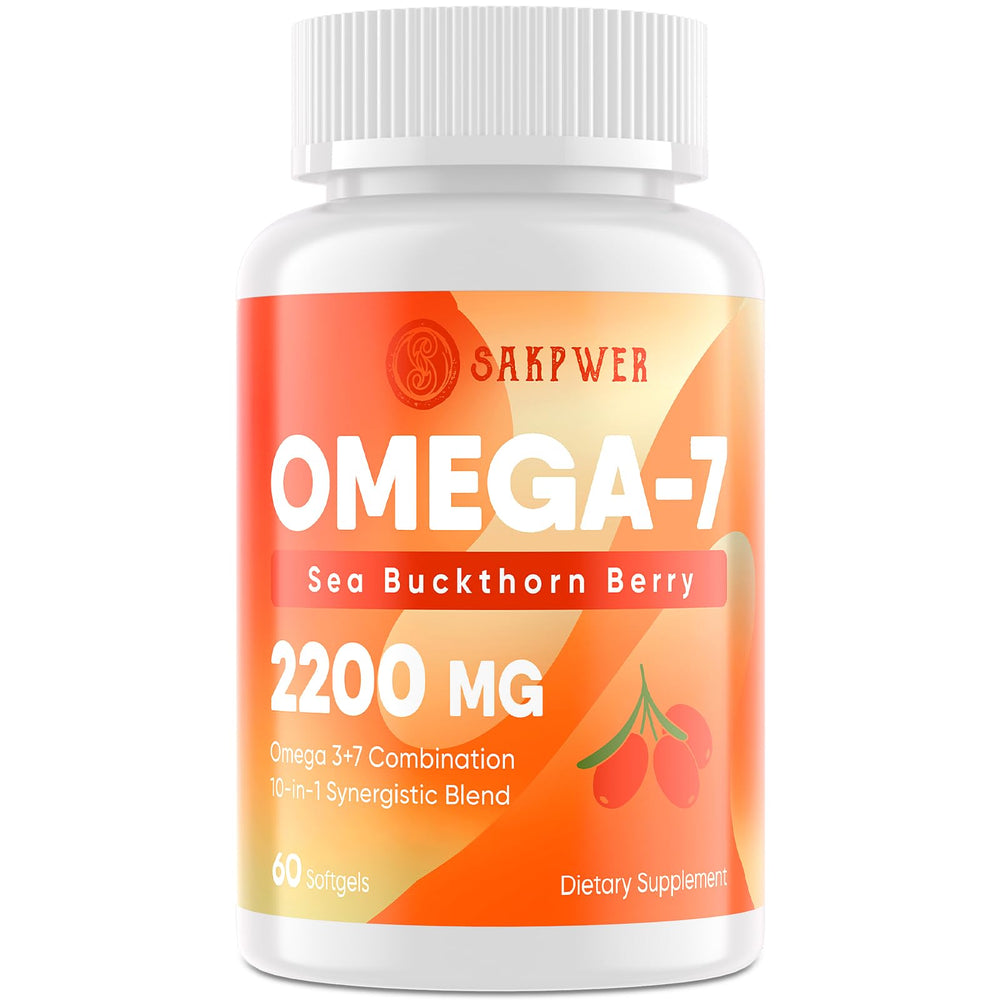 60 softgels bottle with refrigeration/storage note