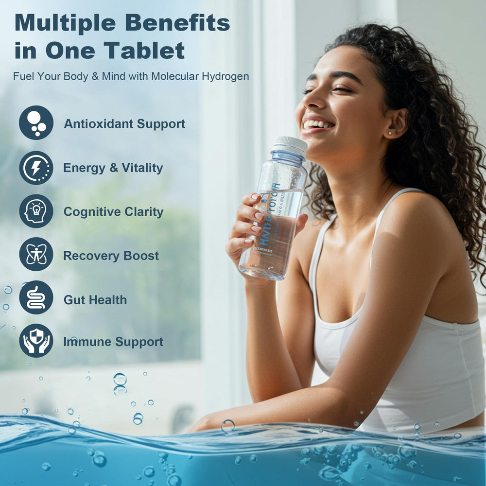 60 tablets count displayed on packaging