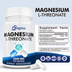 60 vegetarian capsules packaging