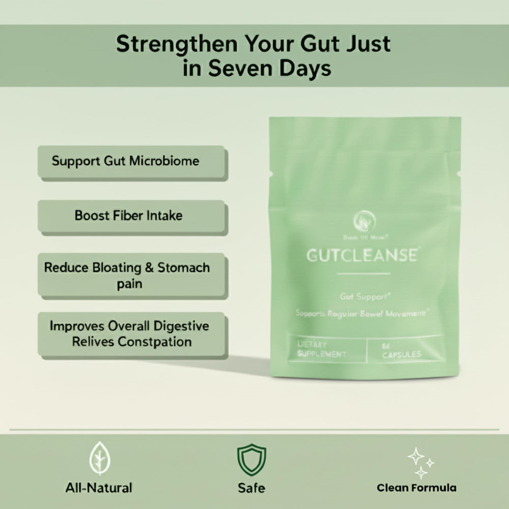 Close-up of capsules in blister pack