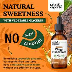 Bottle label showing 84 servings per bottle