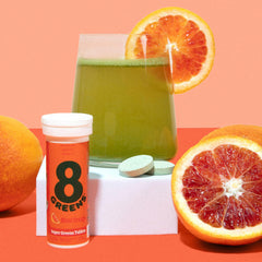 Doctor endorsed formulation note featuring Dr Paula Trumbo