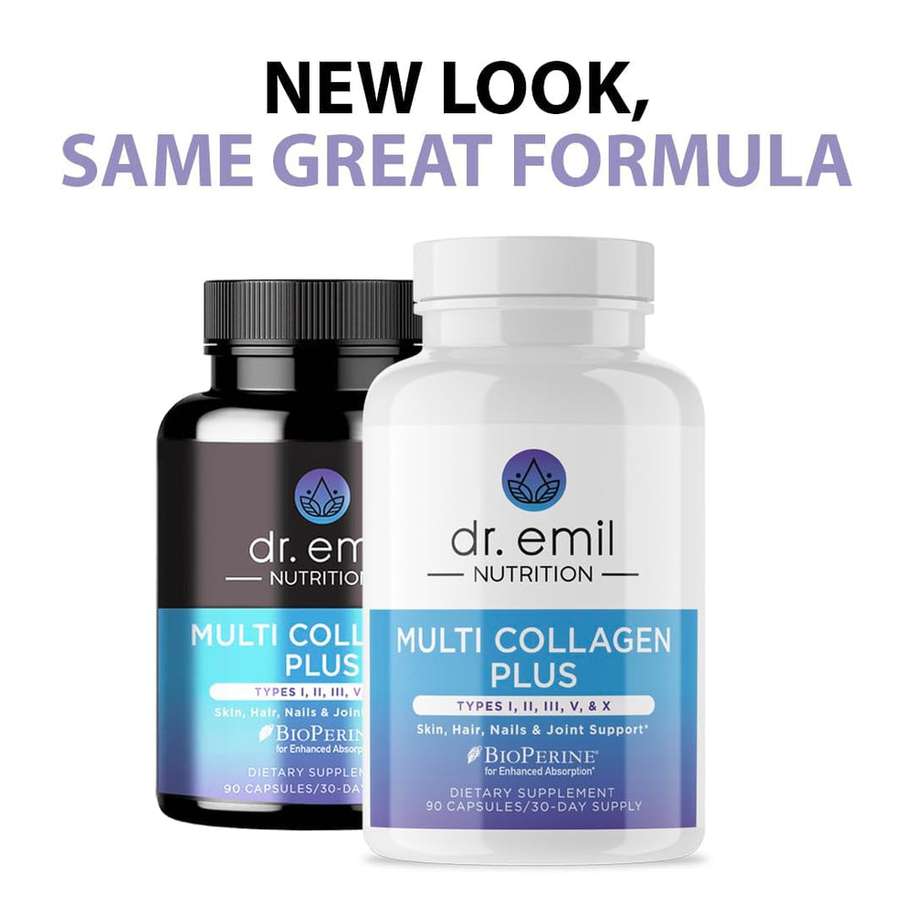 90 capsules bottle image