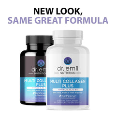 90 capsules bottle image