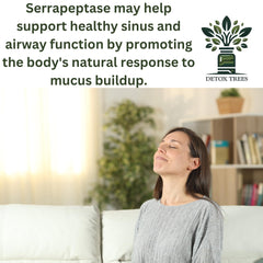 90-capsule bottle for daily wellness