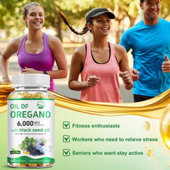 Three bottles representing a 90-day supply