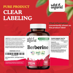 90-day supply packaging showing 180 capsules