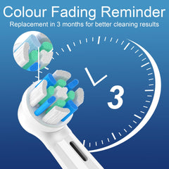 90-day warranty and customer support graphic