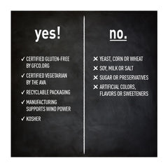 Label showing 90 tablets per bottle