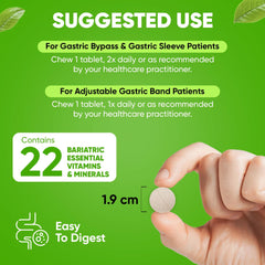 BariSlim packaging with orange flavor label – image 4